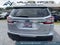 2026 Subaru ASCENT Limited 8-Passenger