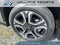 2026 Subaru ASCENT Limited 8-Passenger