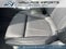 2026 Subaru ASCENT Limited 8-Passenger