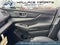 2026 Subaru ASCENT Limited 8-Passenger