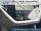 2026 Subaru ASCENT Limited 8-Passenger