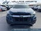 2027 Subaru ASCENT Limited 7-Passenger