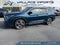 2027 Subaru ASCENT Limited 7-Passenger