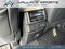2027 Subaru ASCENT Limited 7-Passenger