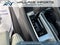 2027 Subaru ASCENT Limited 7-Passenger