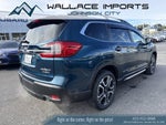 2027 Subaru ASCENT Limited 7-Passenger