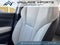 2027 Subaru ASCENT Limited 7-Passenger