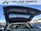 2027 Subaru ASCENT Limited 7-Passenger