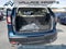 2027 Subaru ASCENT Limited 7-Passenger