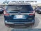 2027 Subaru ASCENT Limited 7-Passenger