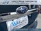 2027 Subaru ASCENT Limited 7-Passenger