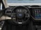 2027 Subaru ASCENT Limited 7-Passenger