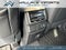 2027 Subaru ASCENT Limited 7-Passenger