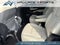 2027 Subaru ASCENT Limited 7-Passenger