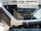 2027 Subaru ASCENT Limited 7-Passenger