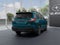 2027 Subaru ASCENT Limited 7-Passenger