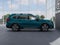 2027 Subaru ASCENT Limited 7-Passenger