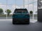 2027 Subaru ASCENT Limited 7-Passenger