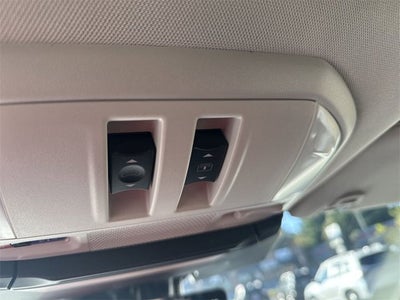 2025 Subaru ASCENT Onyx Edition Touring