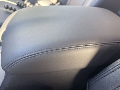 2025 Subaru ASCENT Onyx Edition Touring