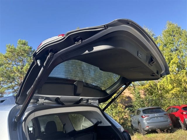 2025 Subaru ASCENT Onyx Edition Touring