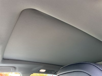 2025 Subaru ASCENT Onyx Edition Touring