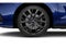 2027 Subaru IMPREZA Base