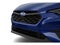 2027 Subaru IMPREZA Base
