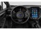 2027 Subaru IMPREZA Base