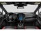 2027 Subaru IMPREZA Base