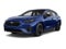 2027 Subaru IMPREZA Base