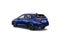2027 Subaru IMPREZA Base