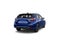2027 Subaru IMPREZA Base