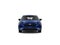 2027 Subaru IMPREZA Base