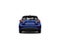 2027 Subaru IMPREZA Base