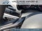2026 Subaru WRX Base