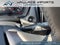 2026 Subaru WRX Base