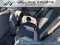 2026 Subaru WRX Base