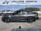 2026 Subaru WRX Base
