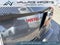 2026 Subaru WRX Base