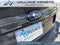 2026 Subaru WRX Base