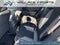 2026 Subaru WRX Base