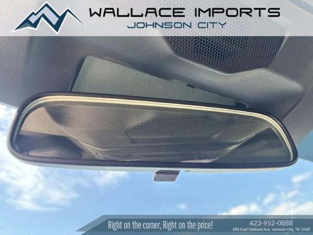 2026 Subaru WRX Base
