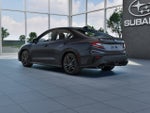 2026 Subaru WRX Base