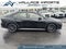 2026 Subaru WRX Base