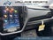 2026 Subaru WRX Base