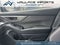 2026 Subaru WRX Base
