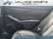 2026 Subaru WRX Base