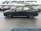2026 Subaru WRX Base