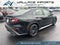 2026 Subaru WRX Base
